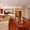 La Promenade Resort Hotel Noumea 